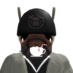 Ronado