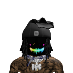 @DON2TIMEZZ022