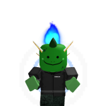 @minecraft_pockety