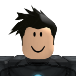 @kingrelly13