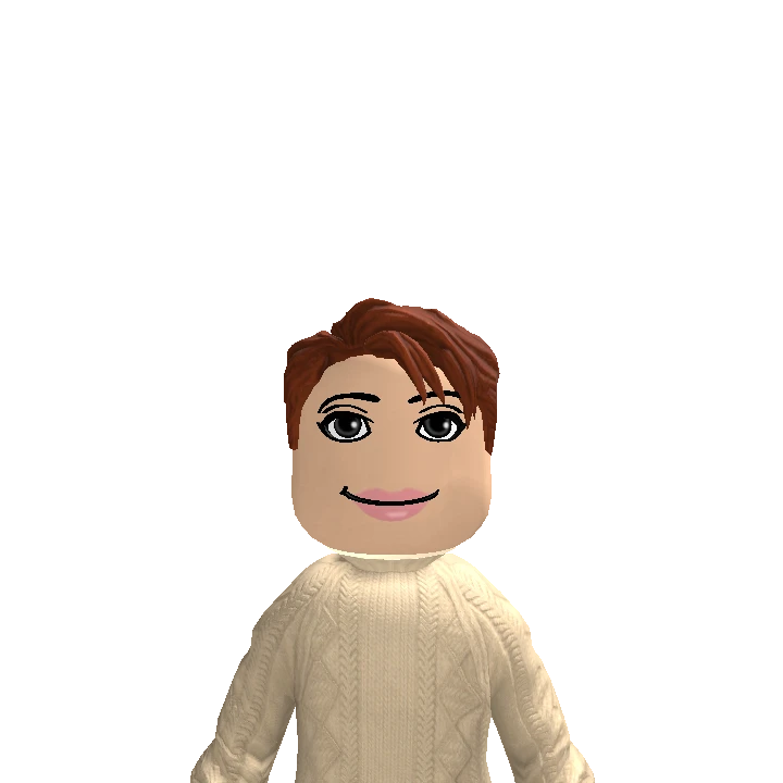 CirmiX7's avatar