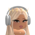 @24k_Sinzzz