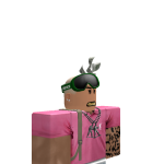 @realgriimeyy