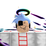 @TheGamerPIay