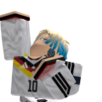 raynix