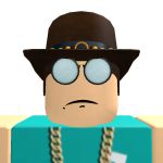 @AntoniSherman