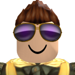 @Vc2luminegg