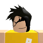 @Declan1549