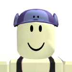 @iIynerd