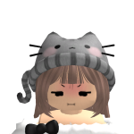 Bixb_4's avatar