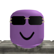 marcoszerado