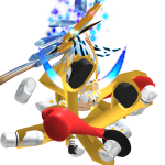 @sans123400