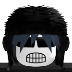 @nfo8o