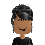 @Meh_mk00