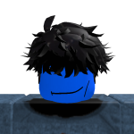 @pixelbluecat