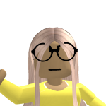 @AnxxPlays