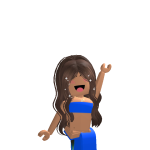@mostsshy