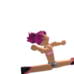 @little_123jj