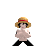 @Seem02z