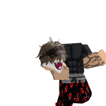 @luffy_butpower