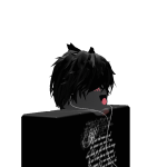 @Dylan748339