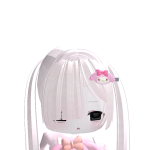 @l71m