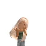 @lynaplaysgame