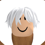 @dragonmasterpie