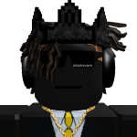 @Deviper9000