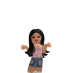 @hipeople949