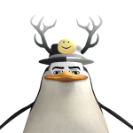 @tomblox900