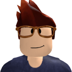 sebas