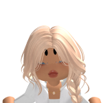 @awhxlullu