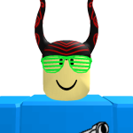 @skunk960
