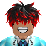 @bloxfruitpvp213