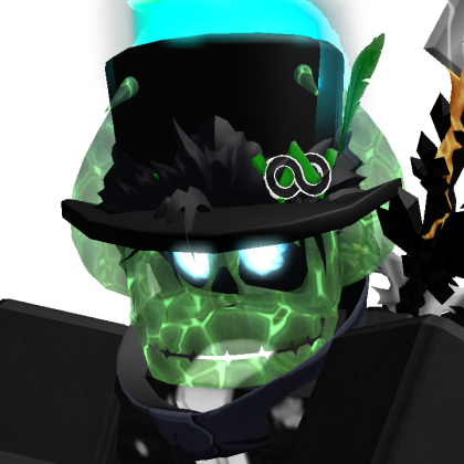 Blackwight02