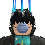 @proman134879
