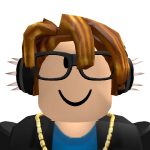 @BO25_BO25
