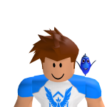 @stardude79