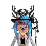 @Rxsepop