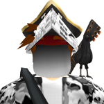 @AngeloGamer114