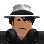 @GodGamer331