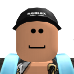 @PapagenoForPresident
