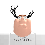 @52oindgaming