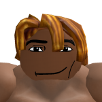 @IAFChief