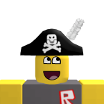 @bendy24165