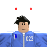 @twitch_lunafl4re
