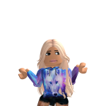 @xxgralicexx