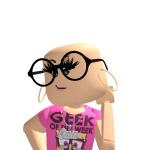@essstery