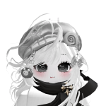@roblox_ian1703